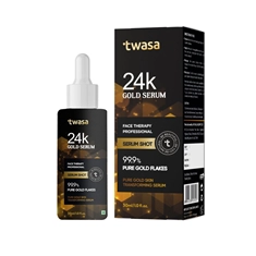 Moisturizers and Lotions